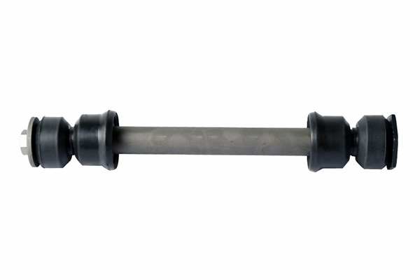 Stabilisator